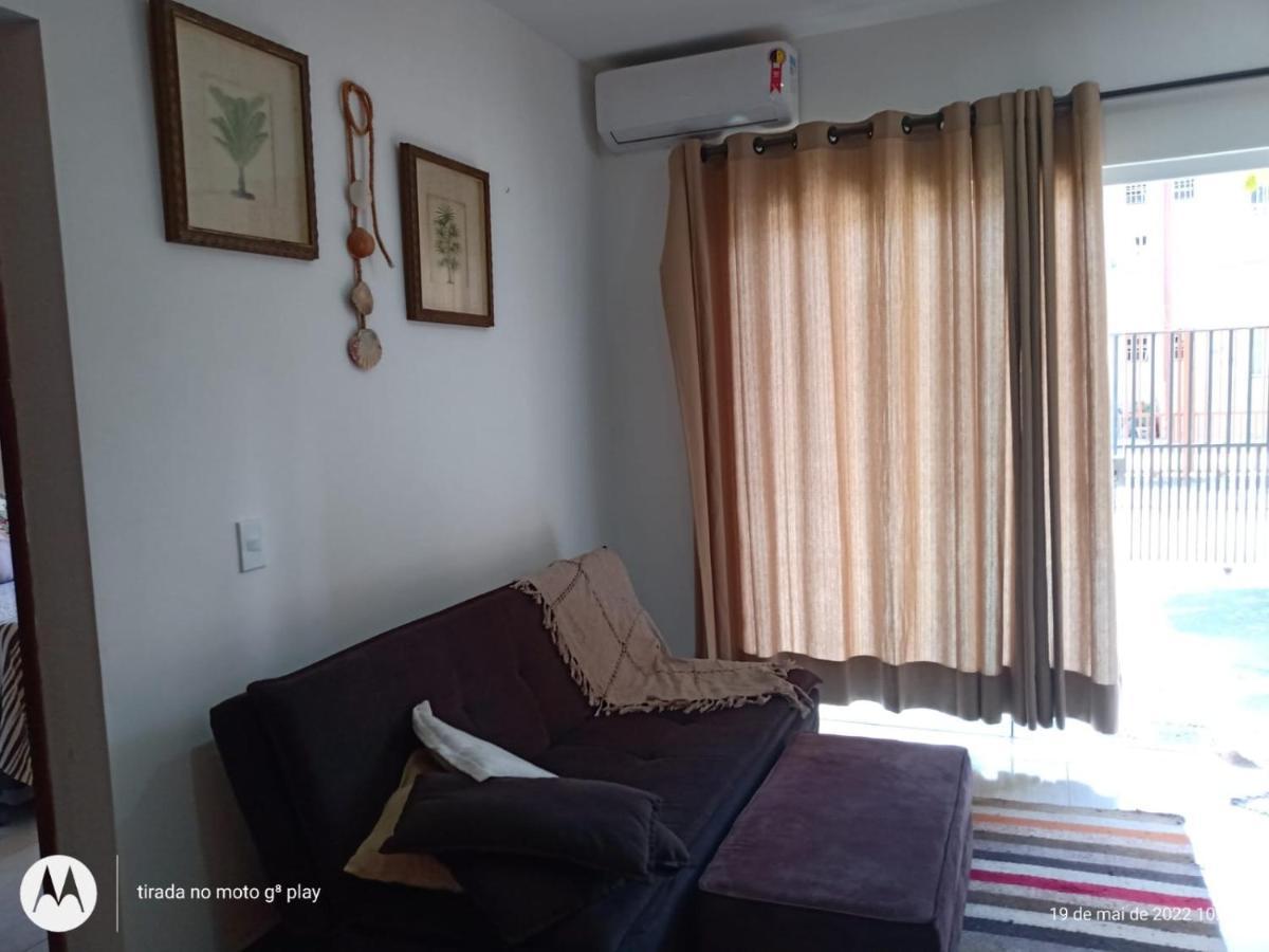 Apartamento Da Vovo Apartamento