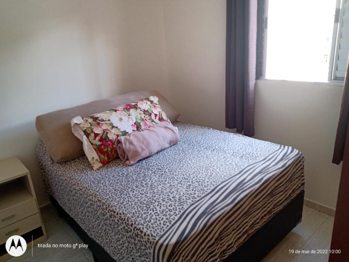 Apartamento Da Vovo Apartamento *